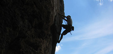 seccio-escalada