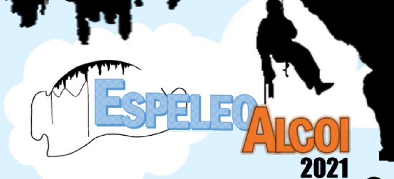 Espeleoalcoi 2021 Espeleoalcoi 2021